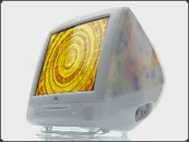 Apple iTunes