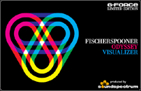 Fischerspooner